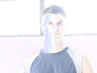 Aileen’s Friendly Encounter with Her Neighbor | Porn Snaps