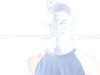 Aileen’s Friendly Encounter with Her Neighbor | Porn Snaps