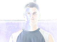 Aileen’s Friendly Encounter with Her Neighbor | Porn Snaps