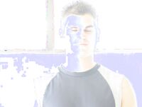 Aileen’s Friendly Encounter with Her Neighbor | Porn Snaps