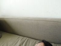 Aileen’s Friendly Encounter with Her Neighbor | Porn Snaps