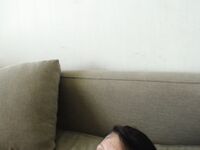 Aileen’s Friendly Encounter with Her Neighbor | Porn Snaps