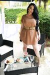 Wild Brunch in Miami | Porn Snaps