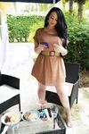 Wild Brunch in Miami | Porn Snaps