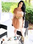Wild Brunch in Miami | Porn Snaps
