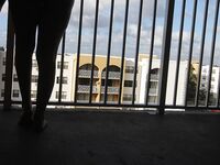 A Robbery Gone Wrong: Jayla Foxx, Her Cousin, and a Race Against Time | Porn Snaps