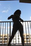 A Robbery Gone Wrong: Jayla Foxx, Her Cousin, and a Race Against Time | Porn Snaps