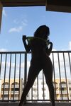 A Robbery Gone Wrong: Jayla Foxx, Her Cousin, and a Race Against Time | Porn Snaps