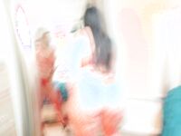 Virgo Peridot Big Juicy White Ass in red Lingerie & black 2 piece | Porn Snaps