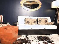 Priya Price fucked hard on Thanksgiving | Porn Snaps