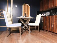 Priya Price fucked hard on Thanksgiving | Porn Snaps