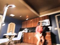 Priya Price fucked hard on Thanksgiving | Porn Snaps