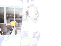 Dangerous Slut fucked hard by Jovan Jordan's Huge Cock | Porn Snaps