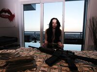 Dangerous Slut fucked hard by Jovan Jordan's Huge Cock | Porn Snaps