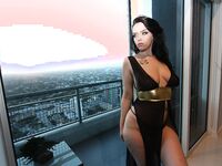 Dangerous Slut fucked hard by Jovan Jordan's Huge Cock | Porn Snaps