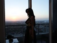 Dangerous Slut fucked hard by Jovan Jordan's Huge Cock | Porn Snaps