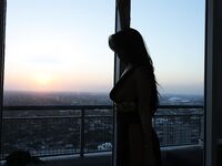 Dangerous Slut fucked hard by Jovan Jordan's Huge Cock | Porn Snaps