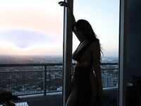 Dangerous Slut fucked hard by Jovan Jordan's Huge Cock | Porn Snaps