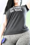Pussy Rules Photoset | Porn Snaps