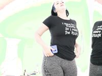 Pussy Rules Photoset | Porn Snaps