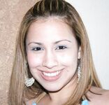 Nena Linda aka Ms.Roxi Casting Photos | Porn Snaps