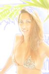 Real House Milf Lisa Photoset | Porn Snaps