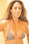 Real House Milf Lisa Photoset | Porn Snaps