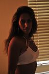 Real House Milf Lisa Photoset | Porn Snaps