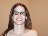 True Amateur Liziana Silvani Porn Casting Photos| Porn Snaps