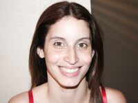 True Amateur Liziana Silvani Porn Casting Photos| Porn Snaps