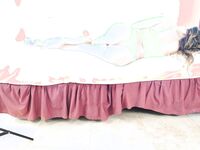 Julianna Vega | Sexy Lingerie