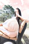 Round Perfect Ass Park Photoset | Porn Snaps
