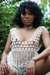 Big Booty Jayla Jean Shorts photset | Porn Snaps