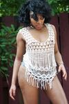 Big Booty Jayla Jean Shorts photset | Porn Snaps