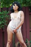 Big Booty Jayla Jean Shorts photset | Porn Snaps