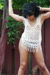 Big Booty Jayla Jean Shorts photset | Porn Snaps
