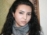 Alyssa Casting Photos Amateur | Porn Snaps