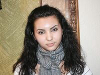 Alyssa Casting Photos Amateur | Porn Snaps