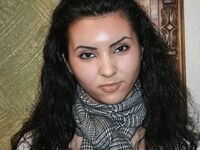 Alyssa Casting Photos Amateur | Porn Snaps