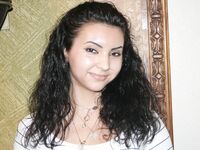 Alyssa Casting Photos Amateur | Porn Snaps