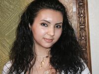 Alyssa Casting Photos Amateur | Porn Snaps