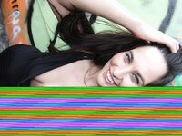 Gorgeous European Carmen Rose | Porn Snaps