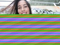 Gorgeous European Carmen Rose | Porn Snaps