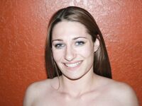 Morgan True Amateur Casting Photos | Porn Snaps
