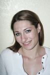 Morgan True Amateur Casting Photos | Porn Snaps