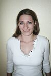Morgan True Amateur Casting Photos | Porn Snaps
