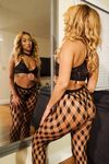 Amateur Baddie Alexis West | Porn Snaps