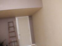 Big Titty blonde Milf Samantha Lee Gets Fucked | Porn Snaps