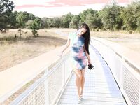 Pretty Little bitch with a Phat Ass | Porn Snaps