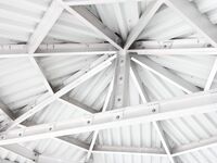 Pretty Little bitch with a Phat Ass | Porn Snaps